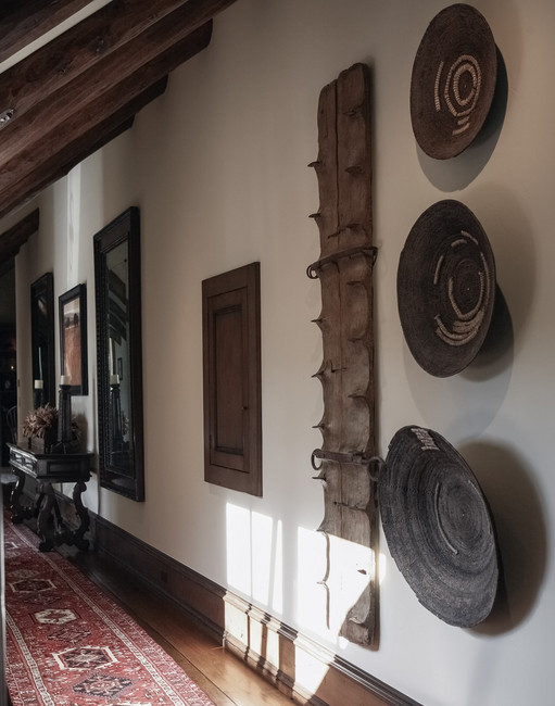 Media Name: 34-con-28.jpg