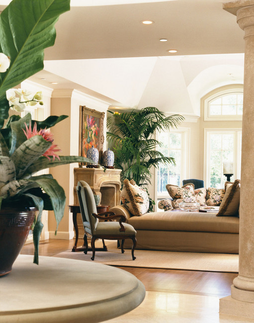 Media Name: 46-16_oak_plank_atherton_01.jpg