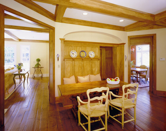 Media Name: 49-19_oak_plank_piedmont_02.jpg