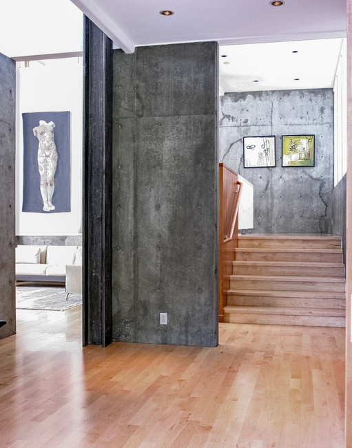 Media Name: 83-wo-3.jpg