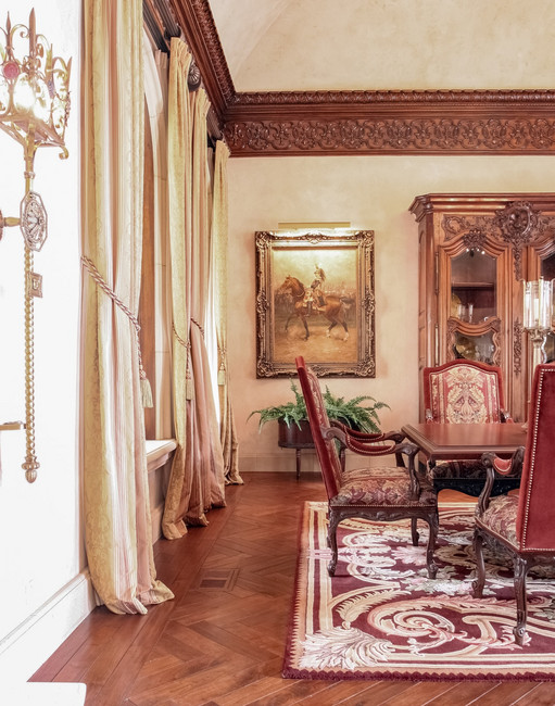 Media Name: 88-tee-11.jpg