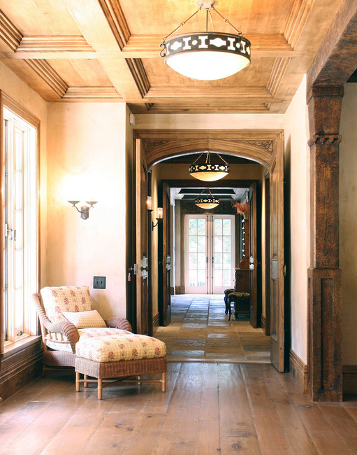 Media Name: 93-59_oak_pebb_17.jpg