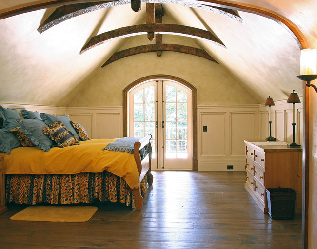 Media Name: 93-59_oak_pebb_31.jpg