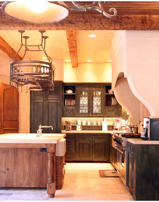 Media Name: 93-59_oak_pebb_52.jpg