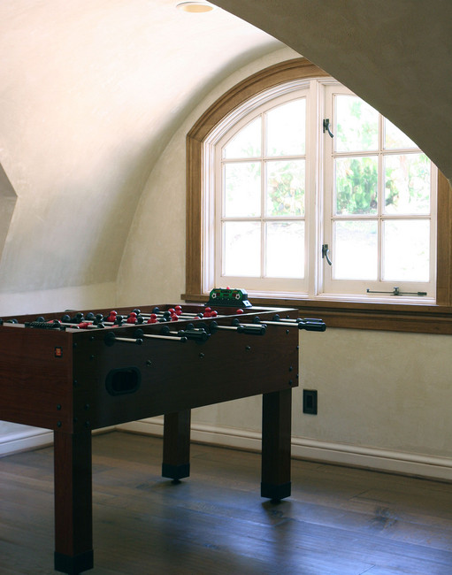 Media Name: 93-59_oak_pebb_58.jpg