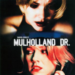 mulholland dr