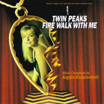 twin peaks