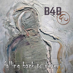falling back to never