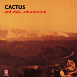 one way or another