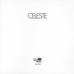 celeste
