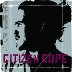citizen cope