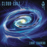 light chasers