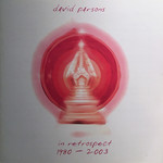 in retrospect 1980 - 2003