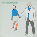 dead texan