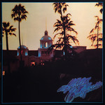 hotel california