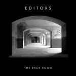 the back room