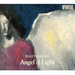 angel of light
