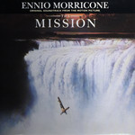 mission