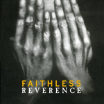reverence