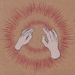 lift yr. skinny fists like antennas...
