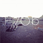 hvob