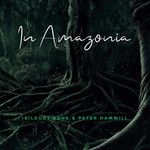 in Amazonia