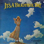 it's a beautiful day