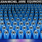equinoxe