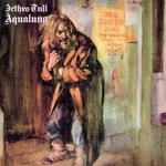 Aqualung