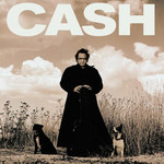american recordings