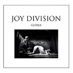closer