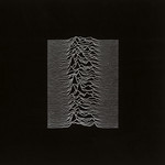 unknown pleasures