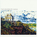 kingsbury manx