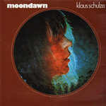 Moondawn