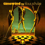 timewind