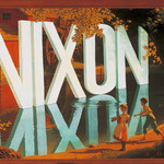 nixon