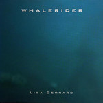 whalerider