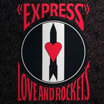express