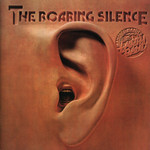the roaring silence