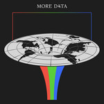 More Data