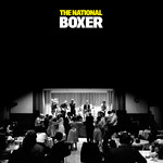 boxer