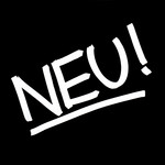 neu!