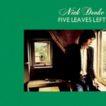 Five Leaves Left