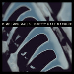 pretty hate machine