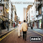 what's the story