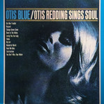 otis blue