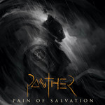 panther