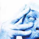 in absentia