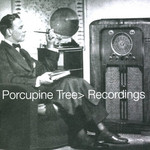 the recordings