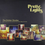 The Hidden Shades
